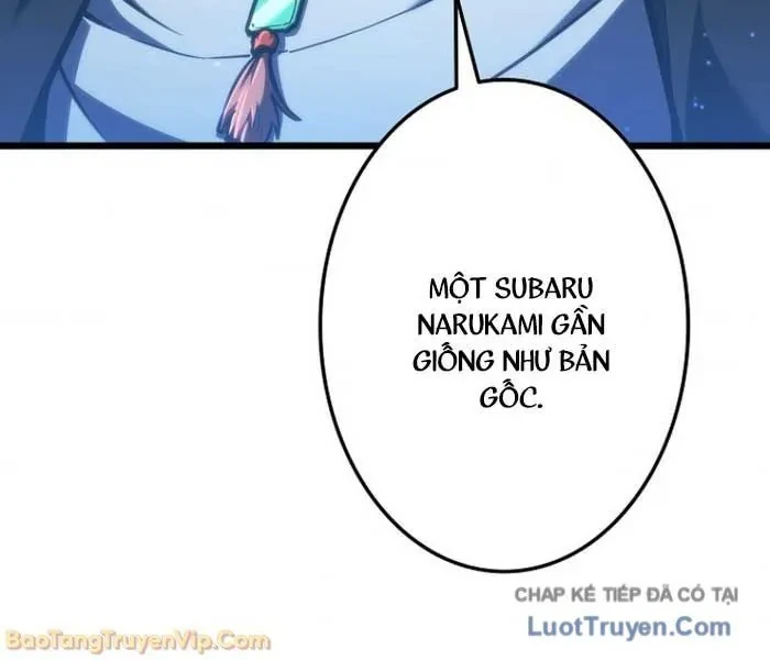 Trọng Sinh Giả Streaming Chapter 19 - 14