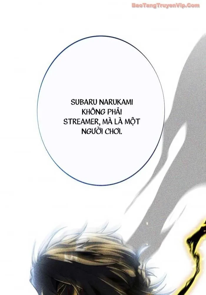 Trọng Sinh Giả Streaming Chapter 19 - 15