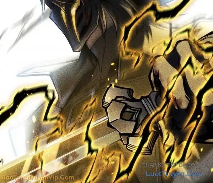 Trọng Sinh Giả Streaming Chapter 19 - 16