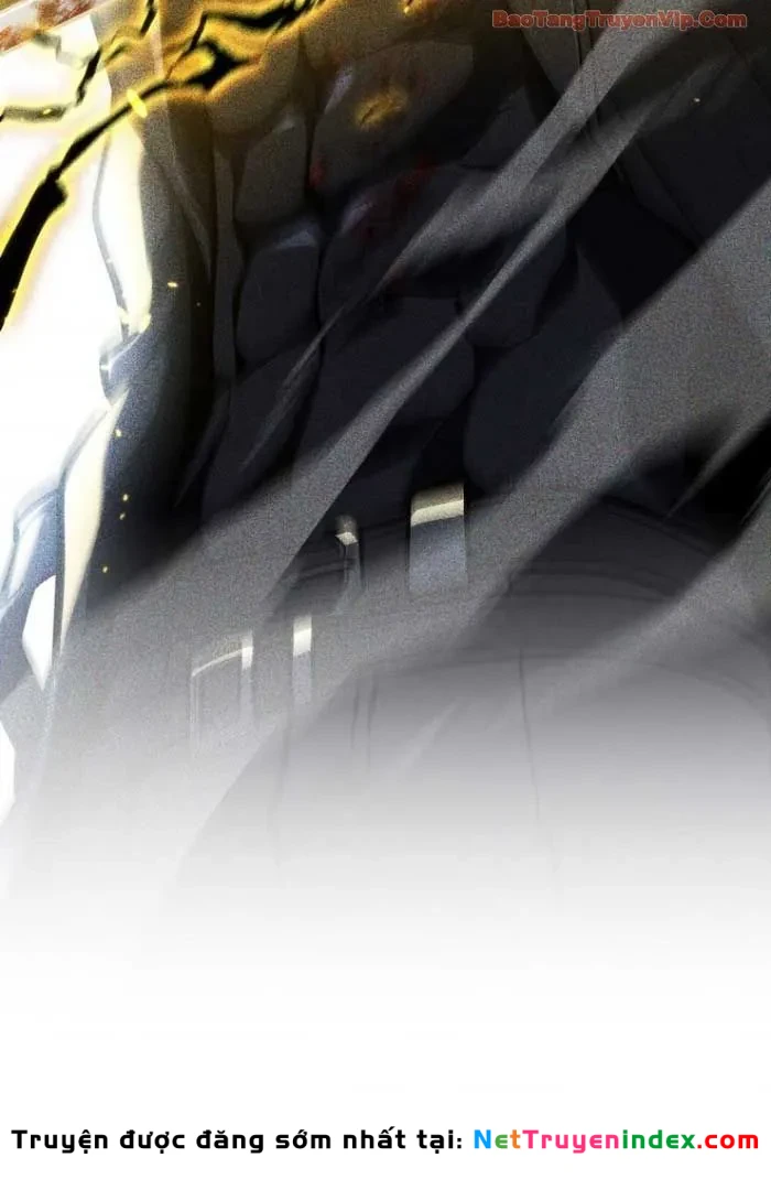 Trọng Sinh Giả Streaming Chapter 19 - 17