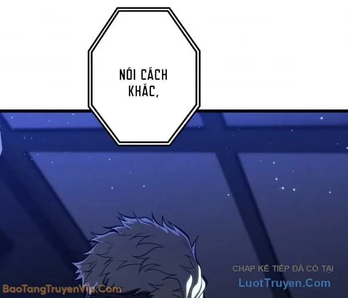 Trọng Sinh Giả Streaming Chapter 19 - 18