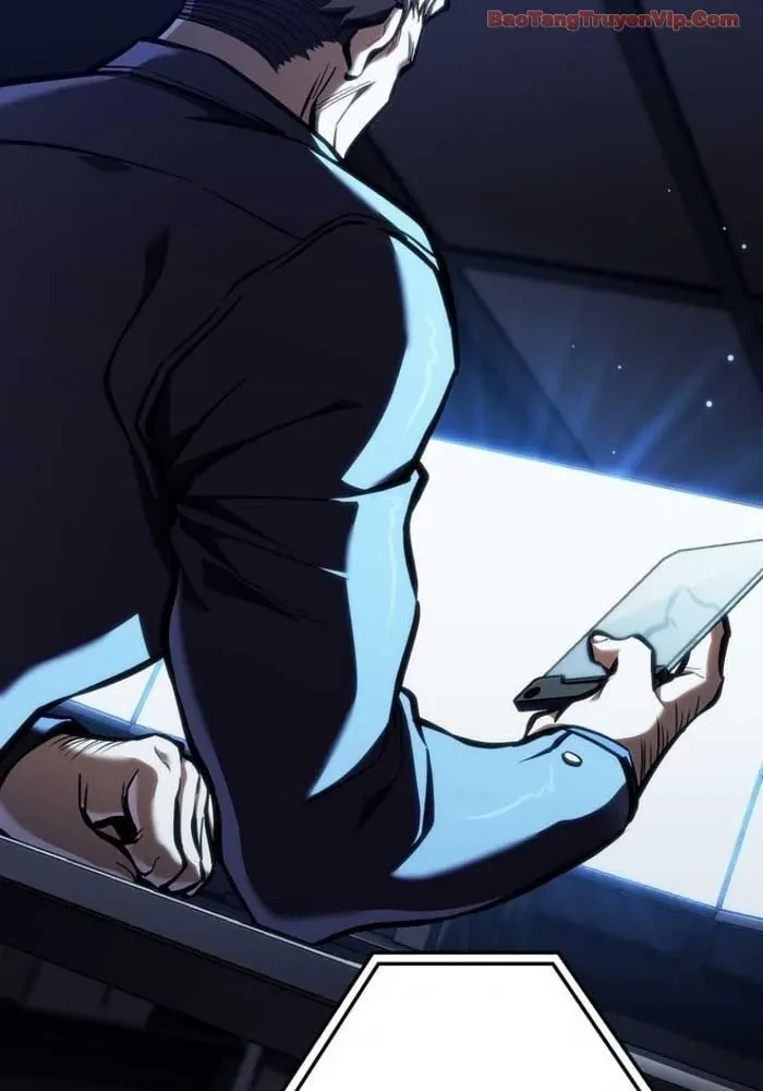 Trọng Sinh Giả Streaming Chapter 19 - 19