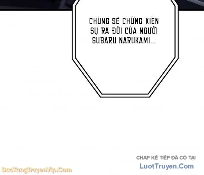 Trọng Sinh Giả Streaming Chapter 19 - 20