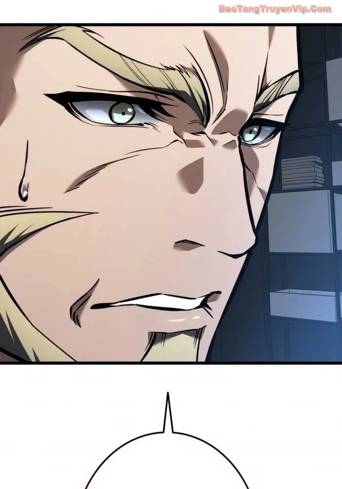 Trọng Sinh Giả Streaming Chapter 19 - 21