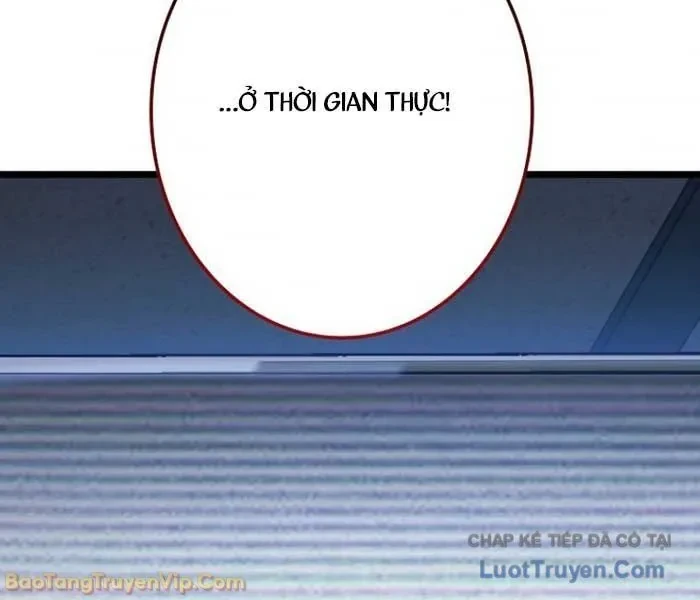 Trọng Sinh Giả Streaming Chapter 19 - 22