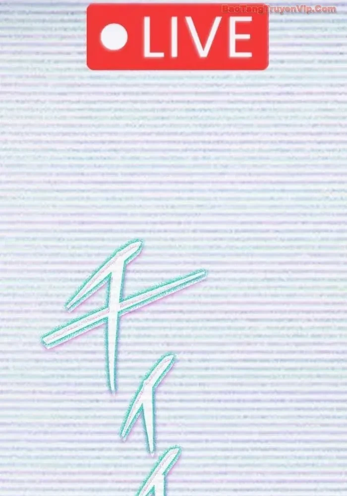 Trọng Sinh Giả Streaming Chapter 19 - 23