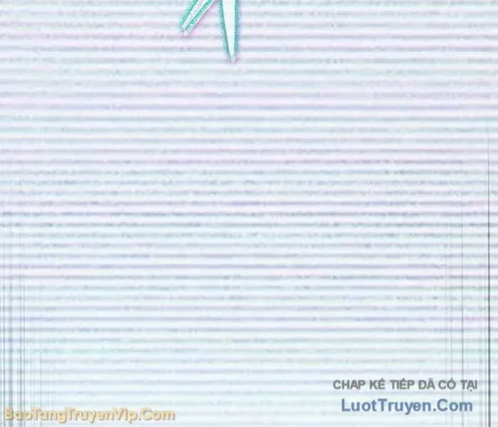 Trọng Sinh Giả Streaming Chapter 19 - 24