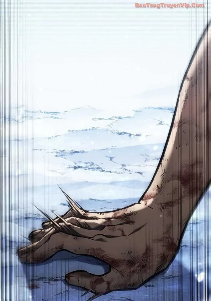 Trọng Sinh Giả Streaming Chapter 19 - 25