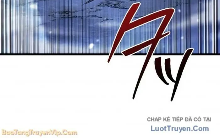 Trọng Sinh Giả Streaming Chapter 19 - 26