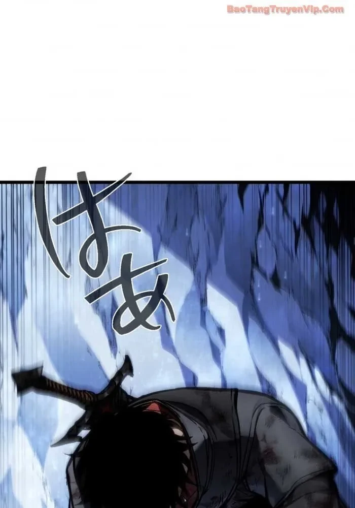 Trọng Sinh Giả Streaming Chapter 19 - 27