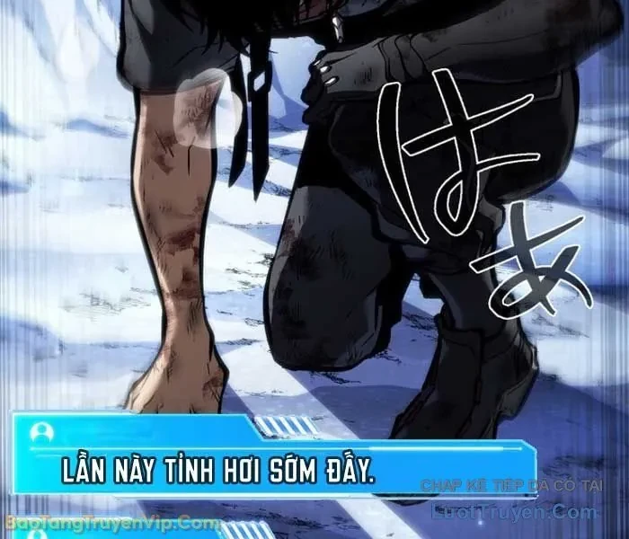 Trọng Sinh Giả Streaming Chapter 19 - 28