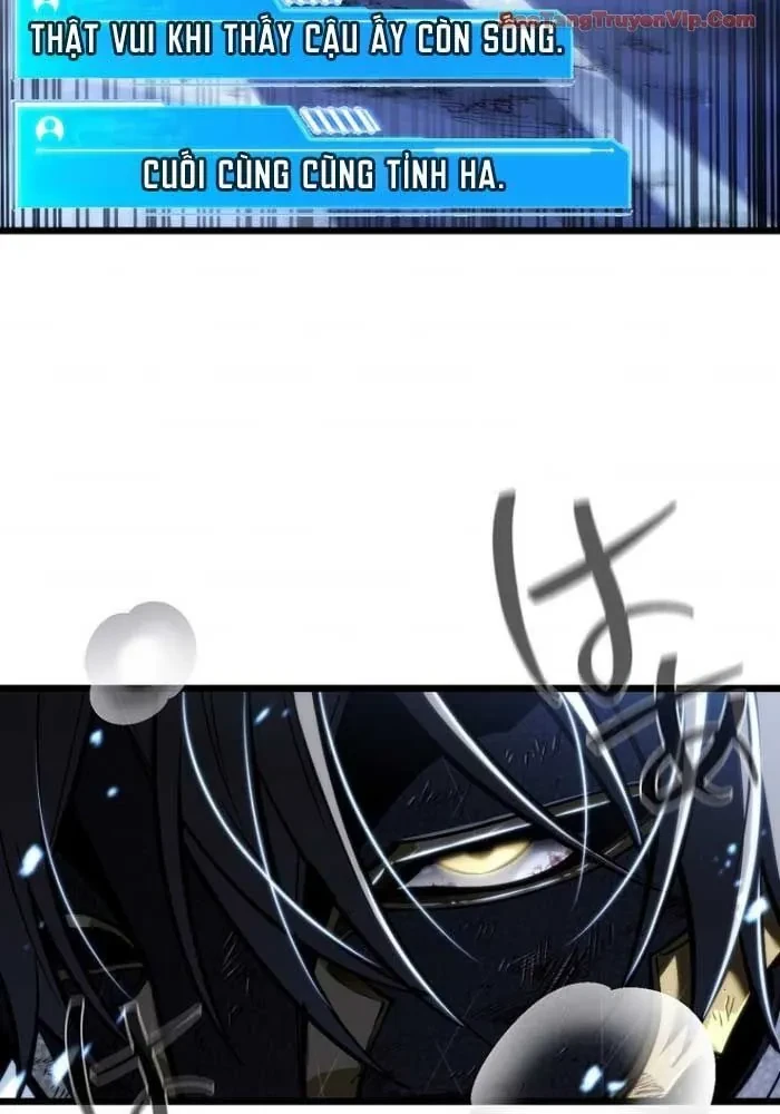 Trọng Sinh Giả Streaming Chapter 19 - 29