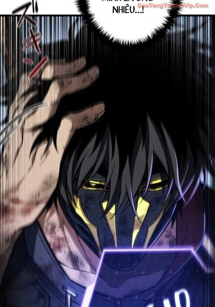 Trọng Sinh Giả Streaming Chapter 19 - 31