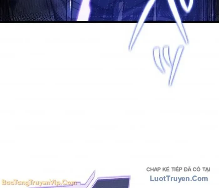 Trọng Sinh Giả Streaming Chapter 19 - 32