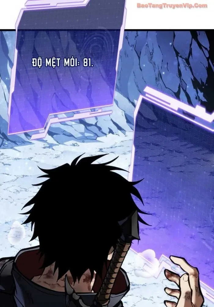 Trọng Sinh Giả Streaming Chapter 19 - 33