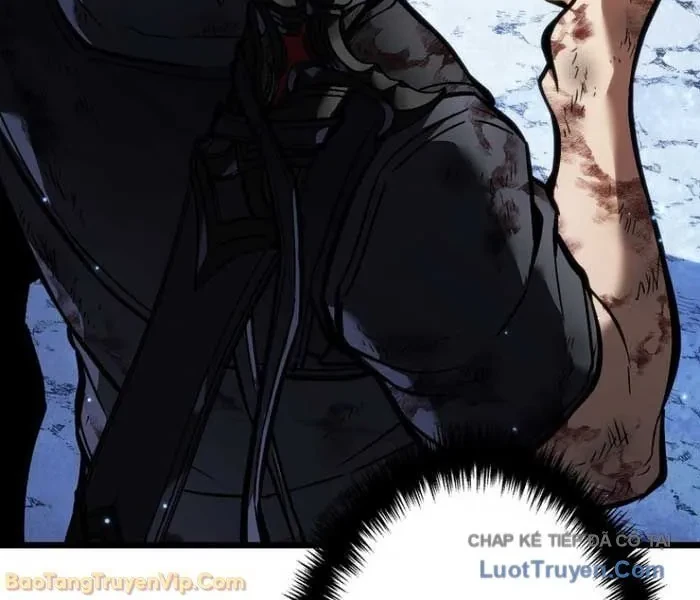 Trọng Sinh Giả Streaming Chapter 19 - 34