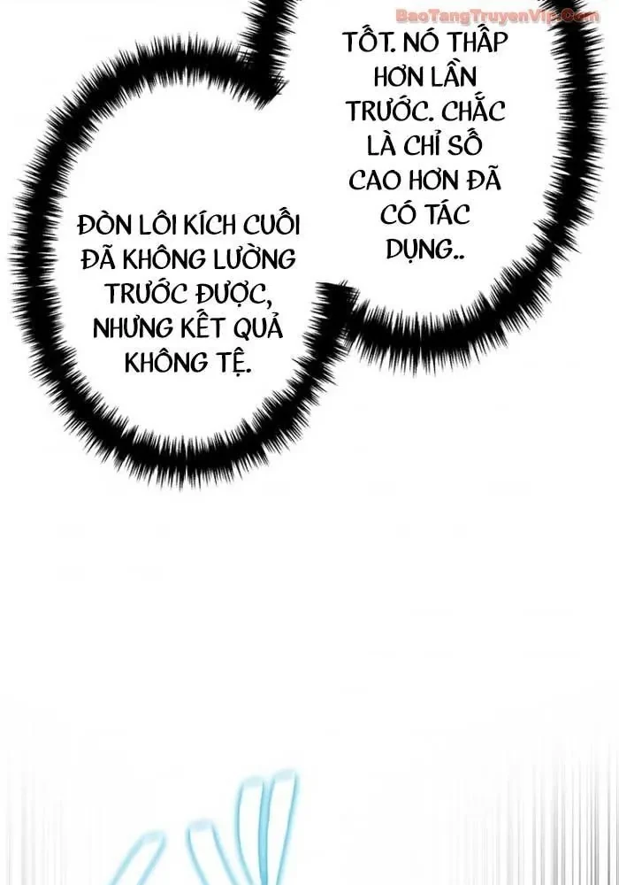 Trọng Sinh Giả Streaming Chapter 19 - 35