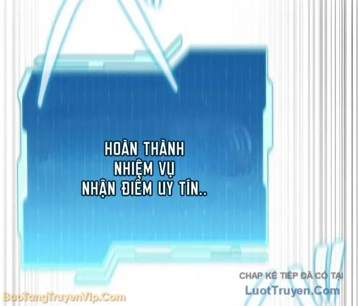 Trọng Sinh Giả Streaming Chapter 19 - 36