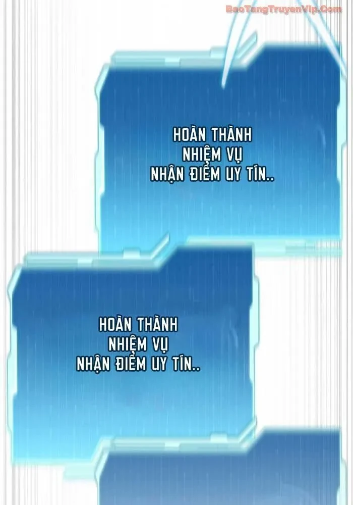 Trọng Sinh Giả Streaming Chapter 19 - 37