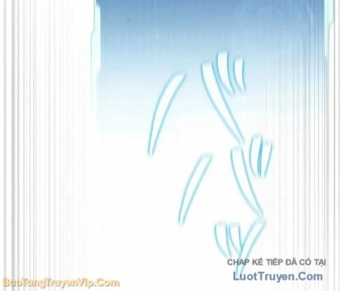 Trọng Sinh Giả Streaming Chapter 19 - 38