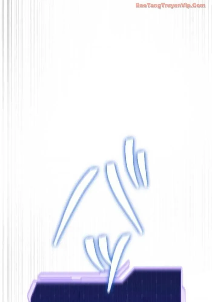 Trọng Sinh Giả Streaming Chapter 19 - 39