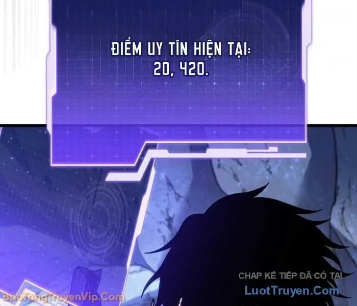 Trọng Sinh Giả Streaming Chapter 19 - 40