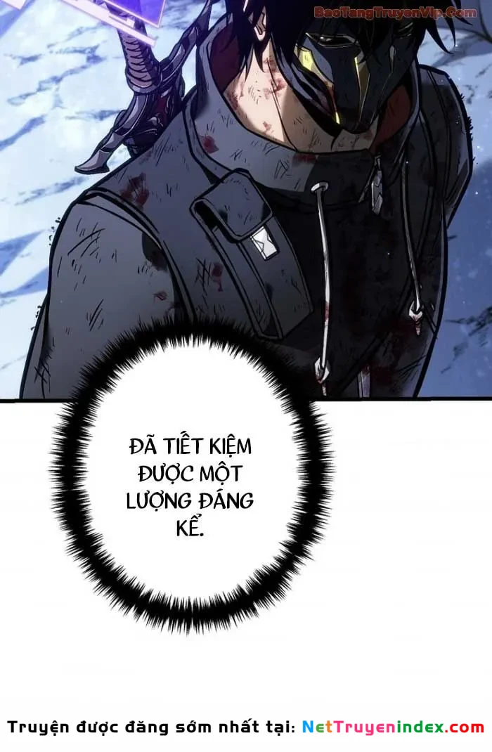 Trọng Sinh Giả Streaming Chapter 19 - 41