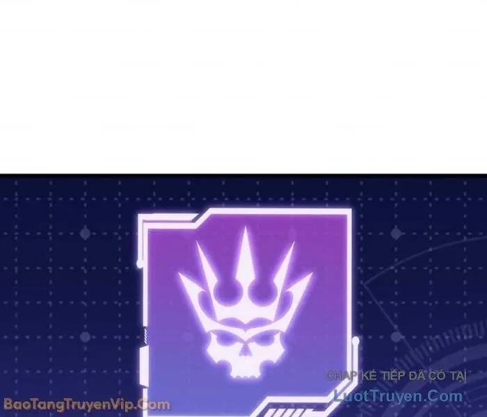 Trọng Sinh Giả Streaming Chapter 19 - 42