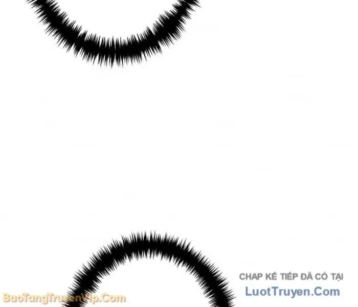 Trọng Sinh Giả Streaming Chapter 19 - 44