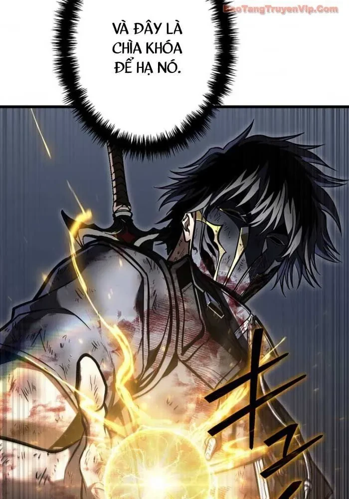 Trọng Sinh Giả Streaming Chapter 19 - 45