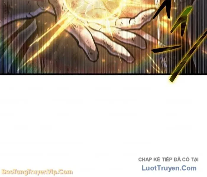 Trọng Sinh Giả Streaming Chapter 19 - 46