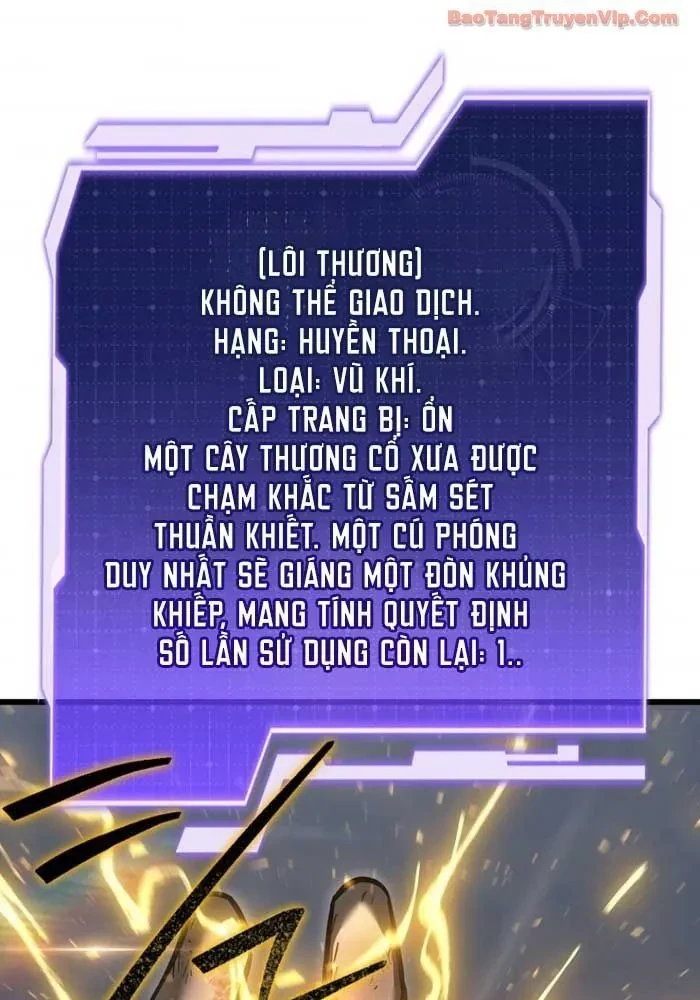 Trọng Sinh Giả Streaming Chapter 19 - 47