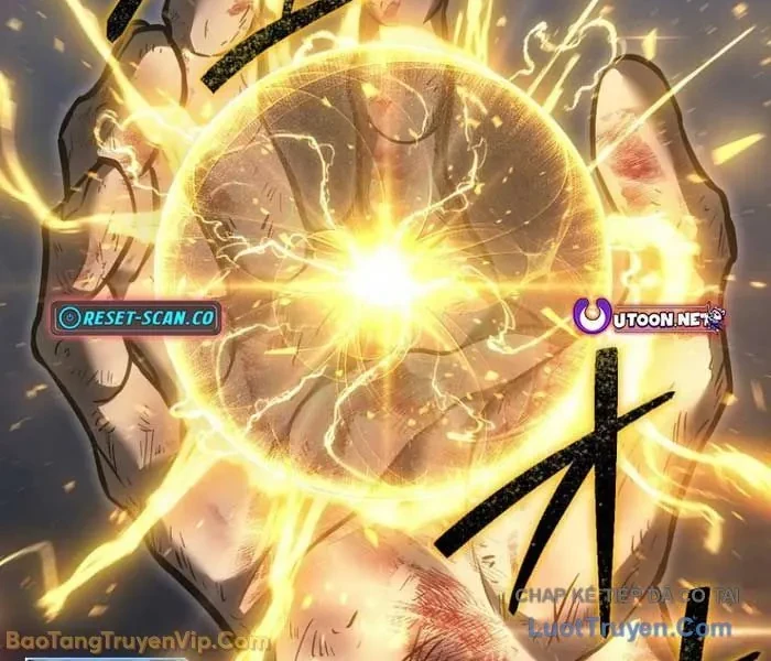 Trọng Sinh Giả Streaming Chapter 19 - 48