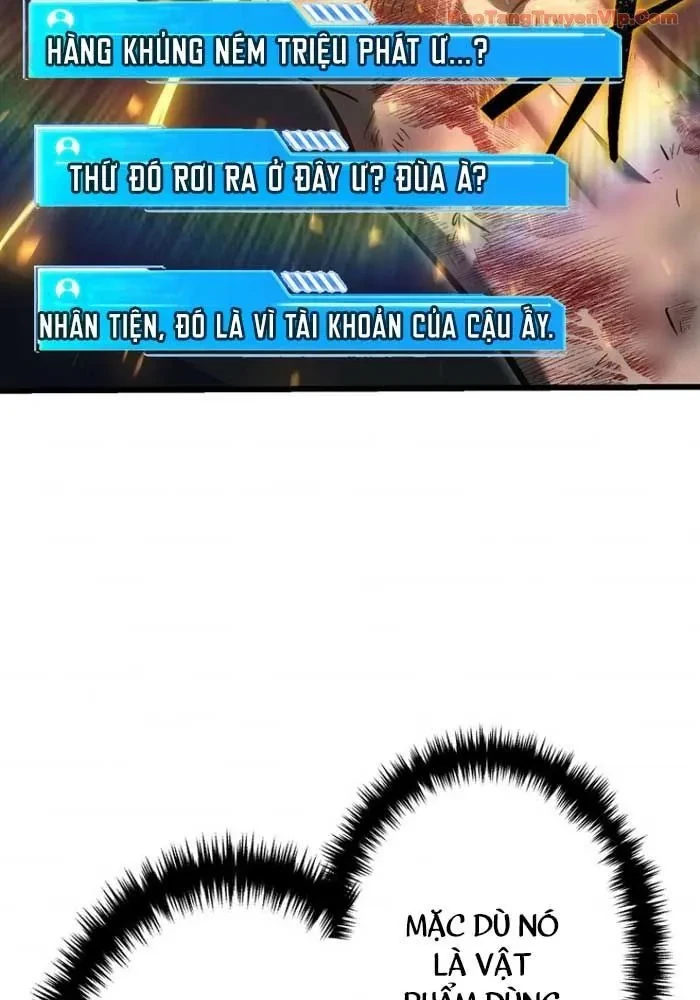 Trọng Sinh Giả Streaming Chapter 19 - 49