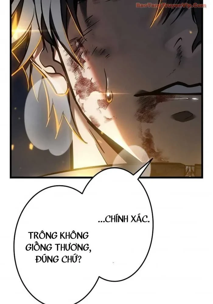 Trọng Sinh Giả Streaming Chapter 19 - 51