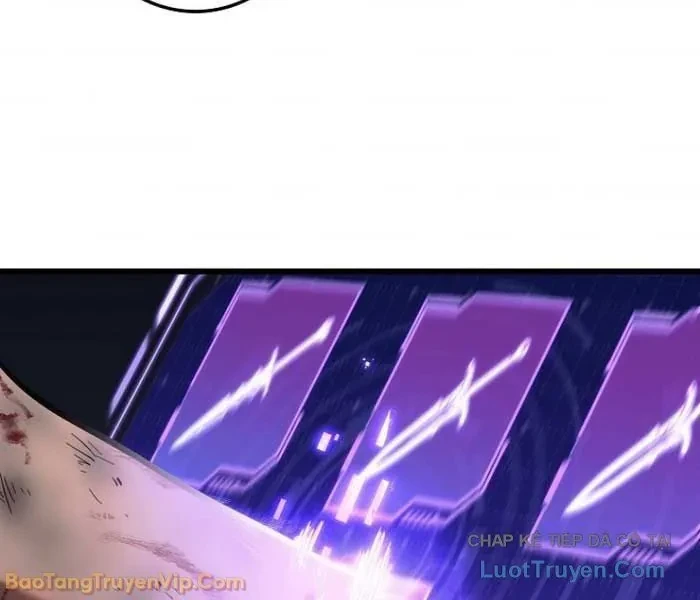 Trọng Sinh Giả Streaming Chapter 19 - 52