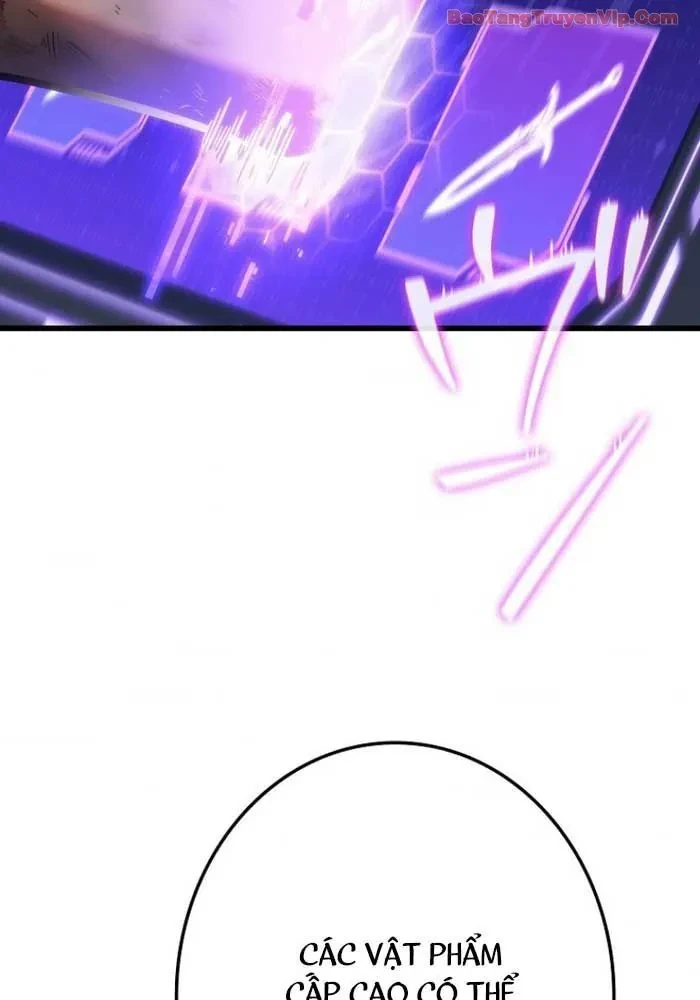 Trọng Sinh Giả Streaming Chapter 19 - 53