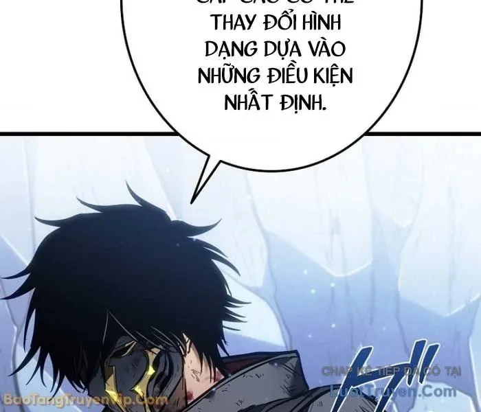 Trọng Sinh Giả Streaming Chapter 19 - 54