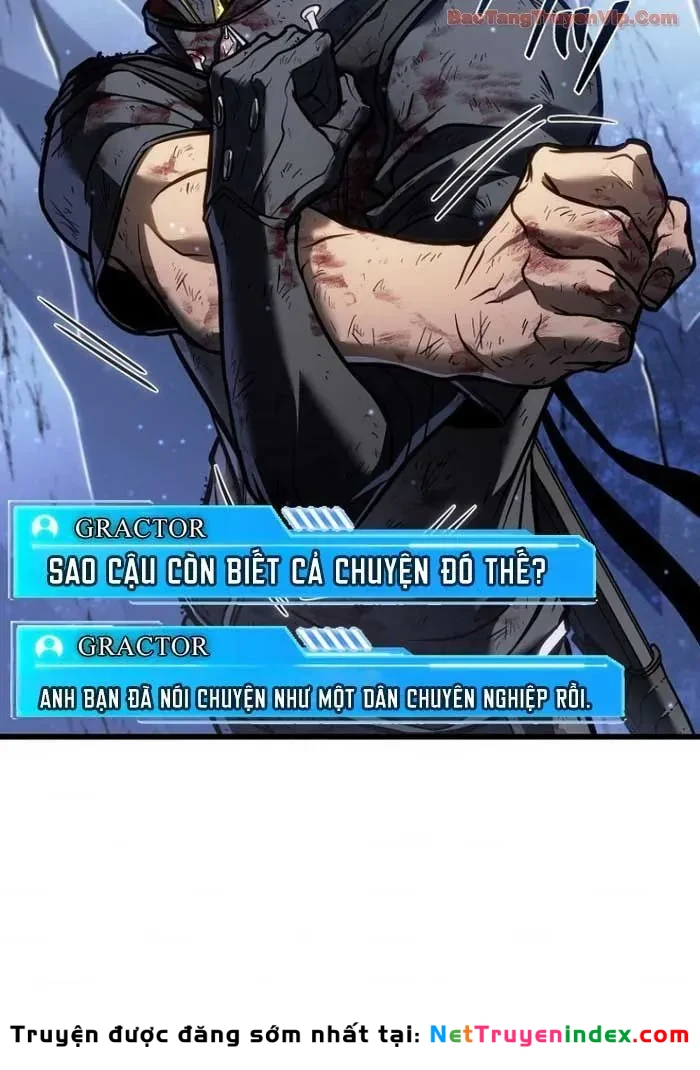 Trọng Sinh Giả Streaming Chapter 19 - 55