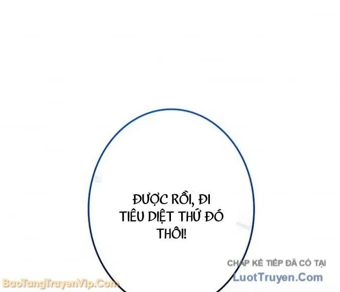 Trọng Sinh Giả Streaming Chapter 19 - 56