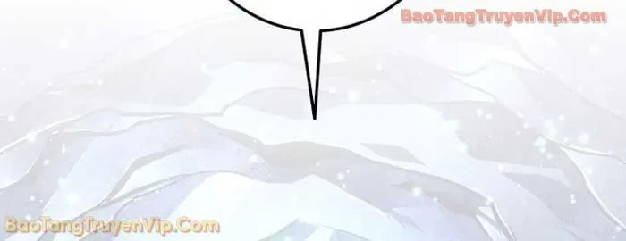 Trọng Sinh Giả Streaming Chapter 19 - 57