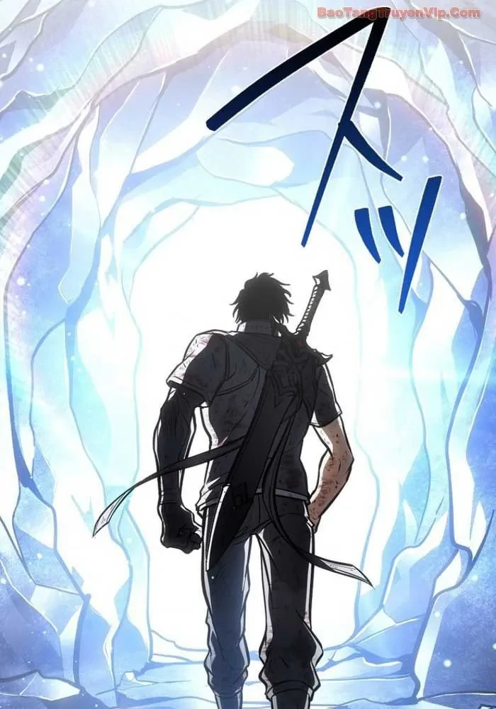 Trọng Sinh Giả Streaming Chapter 19 - 58