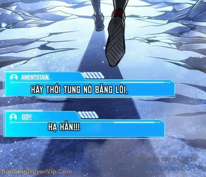 Trọng Sinh Giả Streaming Chapter 19 - 59