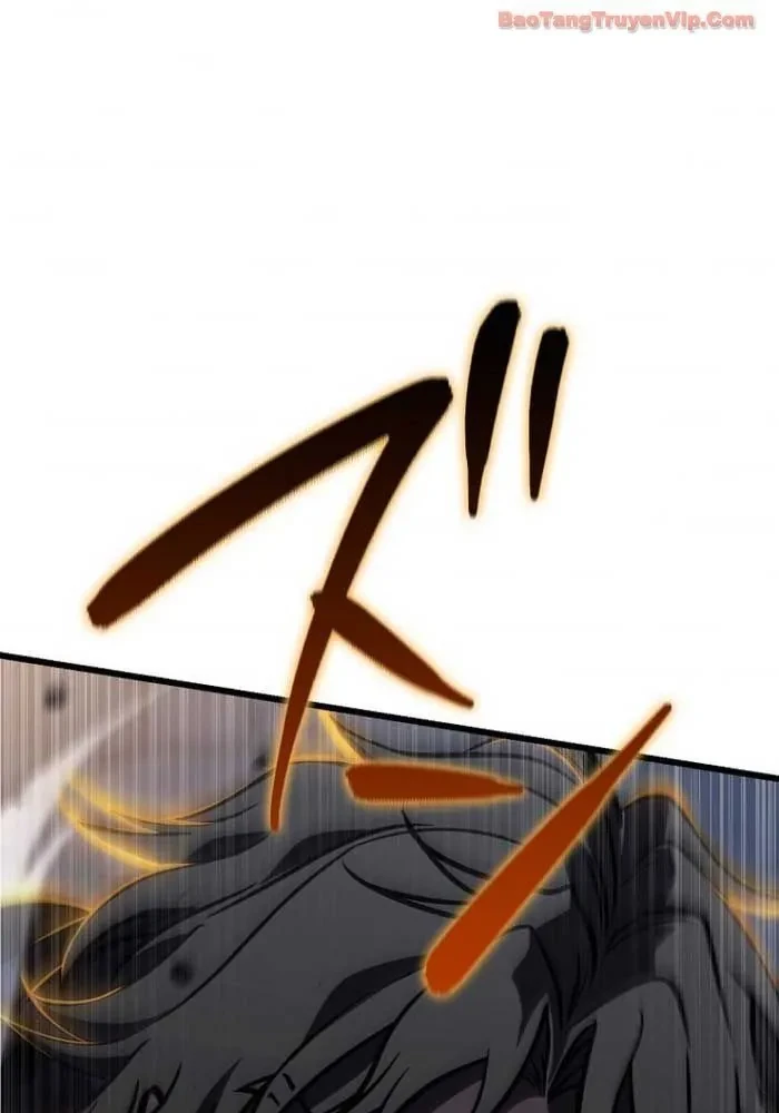 Trọng Sinh Giả Streaming Chapter 19 - 62