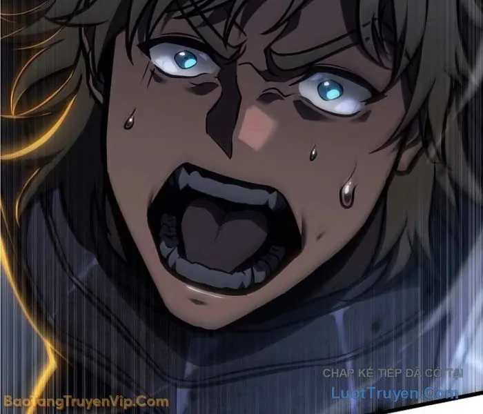 Trọng Sinh Giả Streaming Chapter 19 - 63