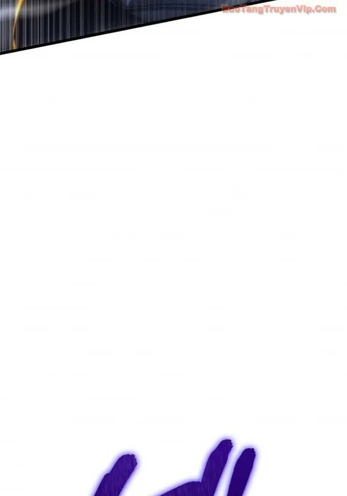 Trọng Sinh Giả Streaming Chapter 19 - 64