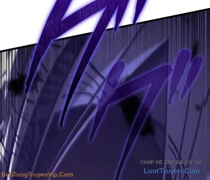 Trọng Sinh Giả Streaming Chapter 19 - 65