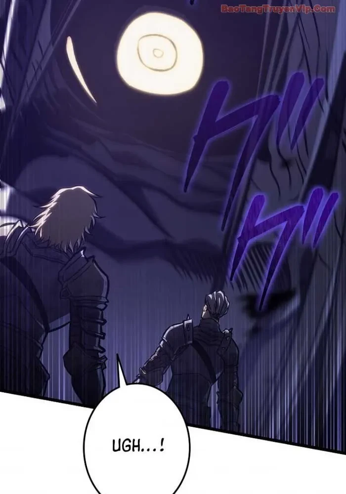 Trọng Sinh Giả Streaming Chapter 19 - 66