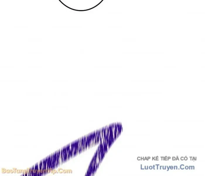 Trọng Sinh Giả Streaming Chapter 19 - 67