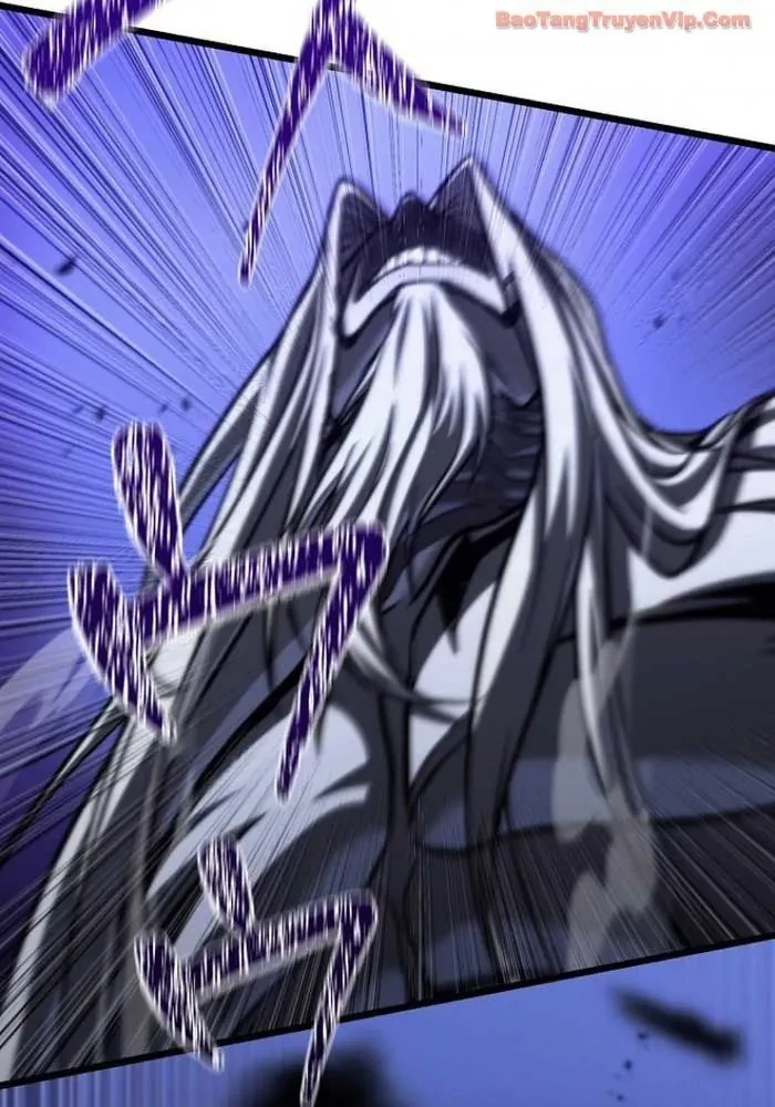 Trọng Sinh Giả Streaming Chapter 19 - 68